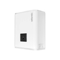 Бойлер Atlantic Vertigo Steatite Essential 30 MP-025 2F 220E-S (1000W)