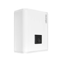 Бойлер Atlantic Vertigo Steatite Essential 30 MP-025 2F 220E-S (1000W)
