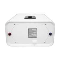Бойлер Atlantic Vertigo Steatite Essential 30 MP-025 2F 220E-S (1000W)