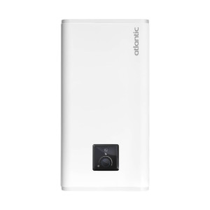 Бойлер Atlantic Vertigo Steatite Essential 80 MP-065 2F 220E-S (1500W) image