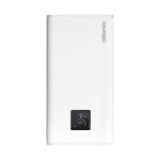 Бойлер Atlantic Vertigo Steatite Essential 80 MP-065 2F 220E-S (1500W) image