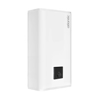 Бойлер Atlantic Vertigo Steatite Essential 80 MP-065 2F 220E-S (1500W)