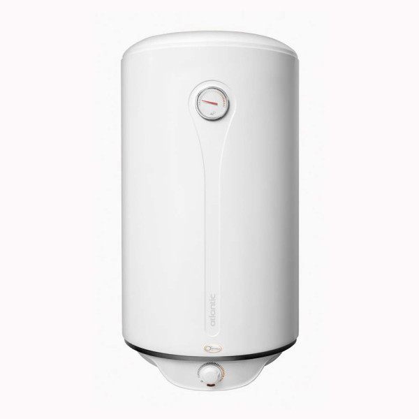 Бойлер Atlantic Opro Turbo VM 080 D400-2-B