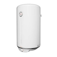 Бойлер Atlantic Opro Turbo VM 080 D400-2-B