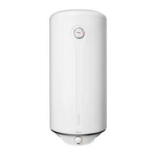 Бойлер Atlantic Opro Turbo VM 100 D400-2-B image