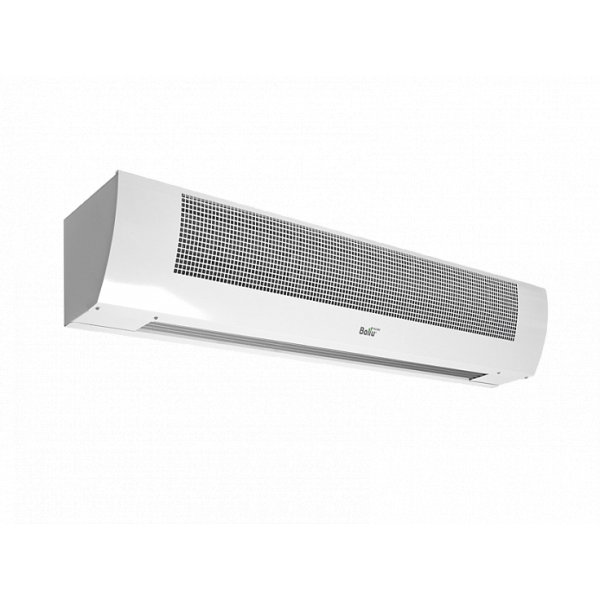  Электрическая тепловая завеса Ballu T2 (M) BHC-M15-T12-PS