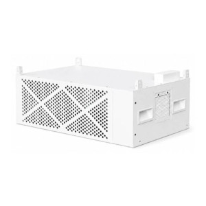 Аккумуляторная батарея Deye GB-W-Pack12-2-A3 image