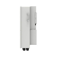 Гибридный инвертор Deye SUN-30K-SG02HP3-EU-AM3, 30kW