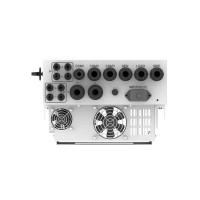 Гібридний інвертор Deye SUN-6K-SG05LP1-AM2-PLUS