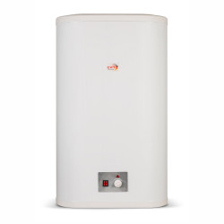 Бойлер EWT Clima Flach Dry AWH/M 100