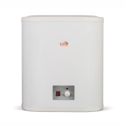 Бойлер EWT Clima Flach Dry AWH/M 50