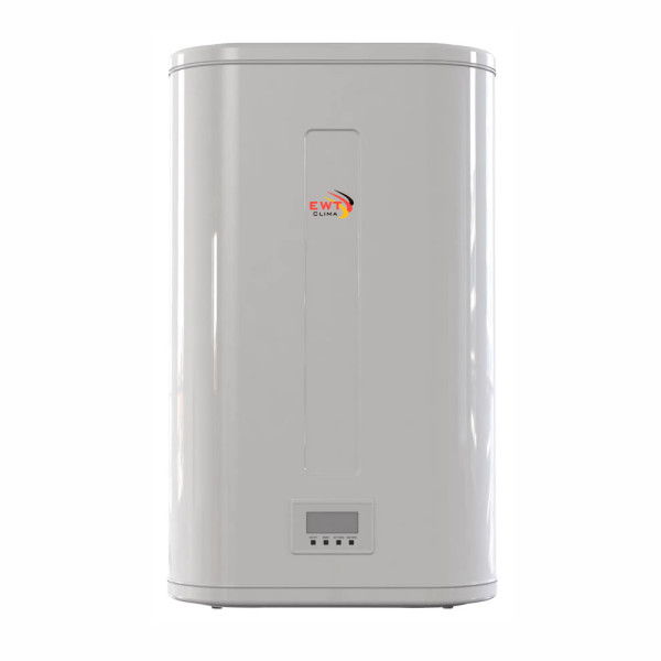 Бойлер EWT Clima Flach E AWH/E 100