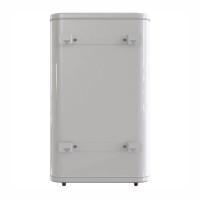 Бойлер EWT Clima Flach E AWH/E 100