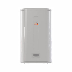 Бойлер EWT Clima Flach E AWH/E 50
