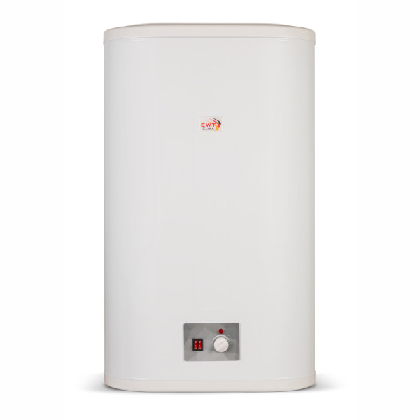 Бойлер EWT Clima Flach AWH/M 100