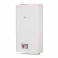 Бойлер EWT Clima Flach AWH/M 100