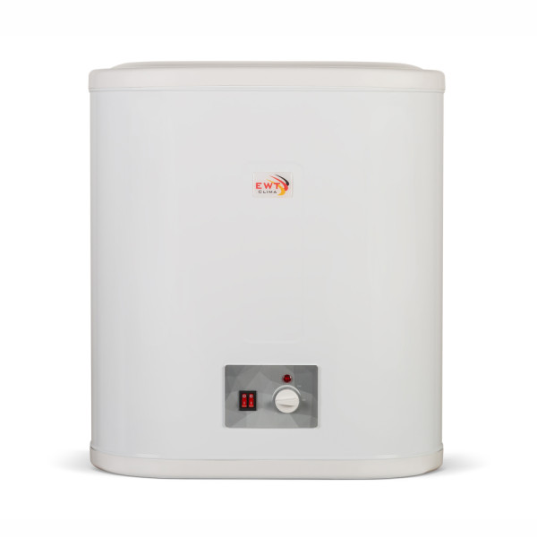 Бойлер EWT Clima Flach AWH/M 50