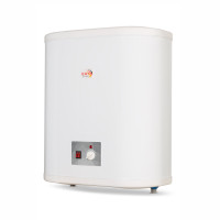 Бойлер EWT Clima Flach AWH/M 50