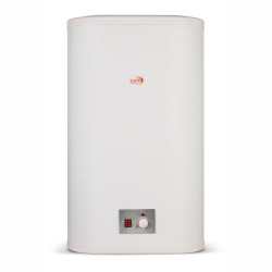 Бойлер EWT Clima Flach AWH/M 80