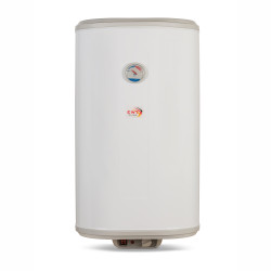 Бойлер EWT Clima Kubus Dry AWH/M 100