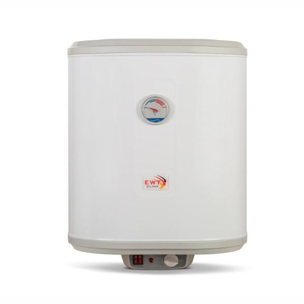 Бойлер EWT Clima Kubus Dry AWH/M 50