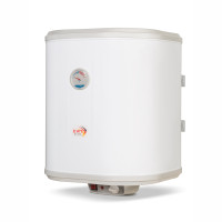 Бойлер EWT Clima Kubus Dry AWH/M 50
