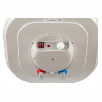 Бойлер EWT Clima Kubus Dry AWH/M 50