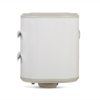 Бойлер EWT Clima Kubus Dry AWH/M 50