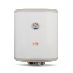 Бойлер EWT Clima Kubus AWH/M 50