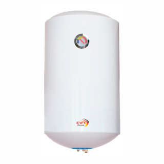 Бойлер EWT Clima Runde Dry ECO AWH/M 100 V image