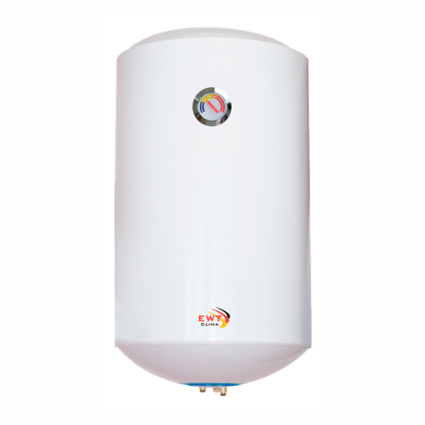 Бойлер EWT Clima Runde Dry ECO AWH/M 100 V