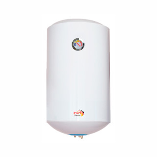 Бойлер EWT Clima Runde Dry ECO AWH/M 50 V image