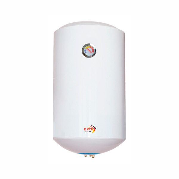 Бойлер EWT Clima Runde Dry ECO AWH/M 50 V