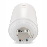 Бойлер EWT Clima Runde Dry AWH/M 100 V