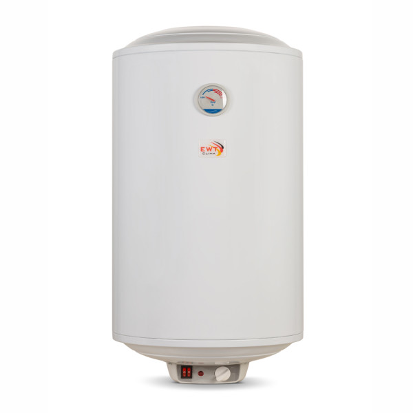 Бойлер EWT Clima Runde Dry AWH/M 150 V
