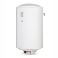 Бойлер EWT Clima Runde Dry AWH/M 150 V