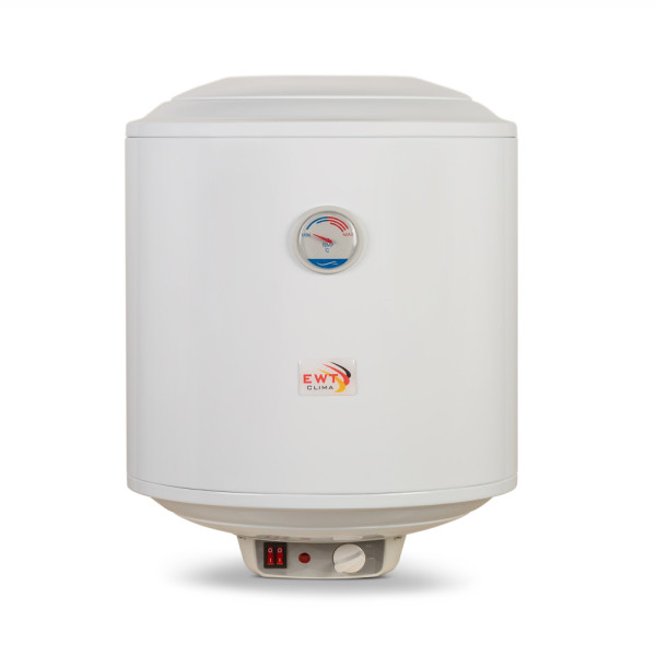 Бойлер EWT Clima Runde Dry AWH/M 50 V