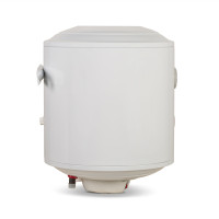 Бойлер EWT Clima Runde Dry AWH/M 50 V