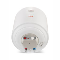 Бойлер EWT Clima Runde Dry AWH/M 50 V