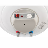 Бойлер EWT Clima Runde Dry AWH/M 50 V
