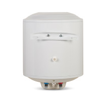 Бойлер EWT Clima Runde Dry AWH/M 50 V