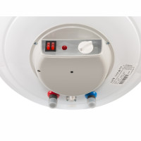 Бойлер EWT Clima Runde Dry AWH/M 80 V