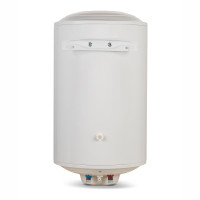 Бойлер EWT Clima Runde Dry AWH/M 80 V