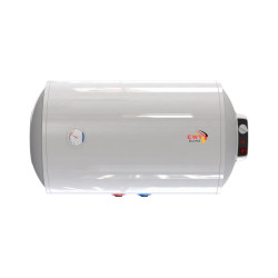 Бойлер EWT Clima Runde Dry AWH/M 80 H