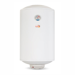 Бойлер EWT Clima Runde ECO AWH/M 100 V image
