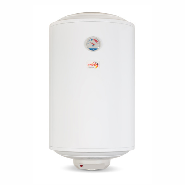 Бойлер EWT Clima Runde ECO AWH/M 100 V