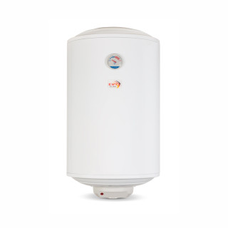 Бойлер EWT Clima Runde ECO AWH/M 50 V image