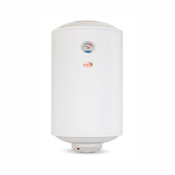 Бойлер EWT Clima Runde ECO AWH/M 50 V
