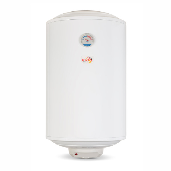 Бойлер EWT Clima Runde Licht AWH/M 100 V