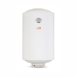 Бойлер EWT Clima Runde Licht AWH/M 50 V